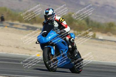 media/Mar-09-2025-TrackXperience (Sun) [[4c2000c718]]/3-Level 2/Session 4 (Turn 14)/